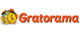 Casino Gratorama